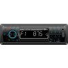 Denver CDB-440BT Denver CDB-440BT