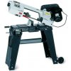 PROMA -PPK-115U pásová píla na kov PROMA -PPK-115U pásová píla na kov
