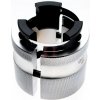 BGS 8895 Stahovák těsních kroužků pr. 35 ÷ 45 mm. Pro motocyklové vidlice BGS 8895 Stahovák těsních kroužků pr. 35 ÷ 45 mm. Pro motocyklové vidlice