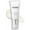 MEDIK8 Eyelift Peptides spevňujúci gél 15 ml