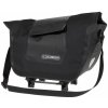Ortlieb Trunk Bag RC