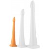 Long dildo Aspic S 33 x 4,5 cm - gb31804 Long dildo Aspic S 33 x 4,5 cm - gb31804
