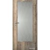 Doornite CPL-Deluxe laminátové interiérové dvere 3/4 SKLO, Dub Halifax Tabakový, DTD LAMD3_4DubHalifaxTab Doornite CPL-Deluxe laminátové interiérové dvere 3/4 SKLO, Dub Halifax Tabakový, DTD LAMD3_4DubHalifaxTab