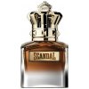 Jean Paul Gaultier Scandal Elixir Pour Homme parfum pánsky 50 ml Jean Paul Gaultier Scandal Elixir Pour Homme parfum pánsky 50 ml