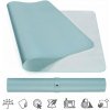 MOSH Table mat nebesky modrá L MSH-TC-LBL MOSH Table mat nebesky modrá L MSH-TC-LBL