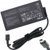 Asus 200W B0A001-01120600 - originálny Asus 200W B0A001-01120600 - originálny