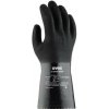 Uvex u-chem 3100 - pracovné rukavice 10 Uvex u-chem 3100 - pracovné rukavice 10