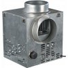 VENTS KAM 125Krbové ventilátory 400m3/h VENTS KAM 125Krbové ventilátory 400m3/h