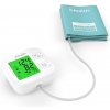 iHealth TRACK KN-550BT merač krvného tlaku