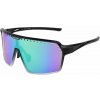 Progress Enduro GRN - BLK/WHT športové okuliare EUR Progress Enduro GRN - BLK/WHT športové okuliare EUR