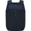 Samsonite Securipak 2.0 Backpack 15.6