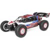 Losi Tenacity Pro 1:10 4WD RTR Lucas Oil Losi Tenacity Pro 1:10 4WD RTR Lucas Oil