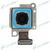 Kamera Samsung Galaxy S23, S23 Plus, S24, S24 Plus zadná 10 MP Originál Kamera Samsung Galaxy S23, S23 Plus, S24, S24 Plus zadná 10 MP Originál