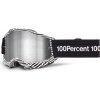 Okuliare 100% Accuri 2 Samba (strieborné plexi) Okuliare 100% Accuri 2 Samba (strieborné plexi)