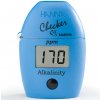 Hanna Instruments Hanna checker HI755 - tester na meranie alkality dKH Hanna Instruments Hanna checker HI755 - tester na meranie alkality dKH