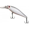 Wobler Jaxon Atract Oskar XXH-B - farba VR-XHB080B Wobler Jaxon Atract Oskar XXH-B - farba VR-XHB080B