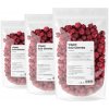 Vilgain Višne lyofilizované 3 × 100 g