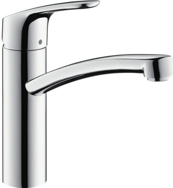 Hansgrohe Focus 31806000