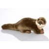 vydra 28 cm
