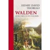 Henry David Thoreau,Wilhelm Nobbe - Walden Henry David Thoreau,Wilhelm Nobbe - Walden