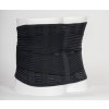 Medical Brace Bederní pás LUMBOSTAD