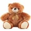 Medveď plyšový 33 cm Medveď plyšový 33 cm
