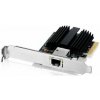 ZYXEL XGN100C 10G RJ45 PCIe networkcard XGN100C-ZZ0102F ZYXEL XGN100C 10G RJ45 PCIe networkcard XGN100C-ZZ0102F