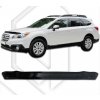 J&J Kryt prednej kapoty Subaru Outback 2015–up J&J Kryt prednej kapoty Subaru Outback 2015–up