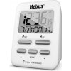 Mebus 25800