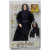 Figúrka Mattel Harry Potter Profesor Snape GNR35 Figúrka Mattel Harry Potter Profesor Snape GNR35