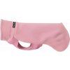 Mikina pre psa Paikka Seawool 30 cm, ružová Mikina pre psa Paikka Seawool 30 cm, ružová