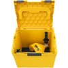 Rems Mini-Cobra S 22V VE Set \P Aku čistička potrubia a kanalizácie Bez aku