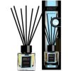 Areon Perfum Sticks Lux Platinum 50 ml