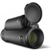 Termovízia Swarovski tM 35.2 Termovízia Swarovski tM 35.2