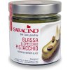 Zrkadlová poleva Saracino - Pistácia (Pistachio) 350g Zrkadlová poleva Saracino - Pistácia (Pistachio) 350g
