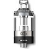 Clearomizér Innokin GO Z Tank Barva: Clear Clearomizér Innokin GO Z Tank Barva: Clear
