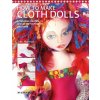 How to Make Cloth Dolls How to Make Cloth Dolls