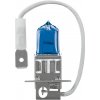 Žiarovka Neolux H3 12V 80W PK22S Blue Power Light N453HC 1ks Žiarovka Neolux H3 12V 80W PK22S Blue Power Light N453HC 1ks