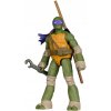 Figúrka McFarlane Toys Korytnačky Ninja Donatello Figúrka McFarlane Toys Korytnačky Ninja Donatello