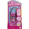 Barbie Mini Barbieland Cutie Reveal Barbie Mini Barbieland Cutie Reveal