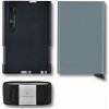 Smart Card Wallet Victorinox 0.7250.36 Modrá Smart Card Wallet Victorinox 0.7250.36 Modrá