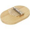 Goki Palcové piano Kalimba