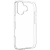Fixed Story AntiUV pre Apple iPhone 17 číry FIXTCCA-1600-TR Fixed Story AntiUV pre Apple iPhone 17 číry FIXTCCA-1600-TR
