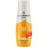 SodaStream Orange Mango Zero 440 ml SodaStream Orange Mango Zero 440 ml