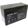 Batéria olovená 12V 7.5Ah VIPOW BAT0214 Batéria olovená 12V 7.5Ah VIPOW BAT0214
