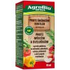 Agro Bio Proti mšicím a sviluškám 10 ml