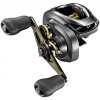 Multiplikátor Shimano Curado DC 151 Multiplikátor Shimano Curado DC 151