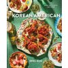 Korean American Korean American