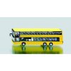 SIKU Super - Dvojposchodový linkový autobus MAN,1:87 SIKU Super - Dvojposchodový linkový autobus MAN,1:87