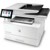HP LaserJet Enterprise MFP M430f Printer 3PZ55A#B19 HP LaserJet Enterprise MFP M430f Printer 3PZ55A#B19